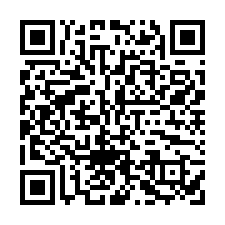 八德建國工業區稀有大面寬合法廠房-QR CODE