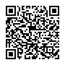 #三峽介壽路#企業總部首選#（可廠登）-QR CODE