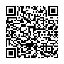 新屋挑高天車工業廠房-QR CODE