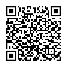 中壢工業區全新科技廠辦-QR CODE