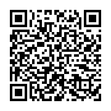 專任委託#龜山（自強東路）麥當勞商圈透天別墅-QR CODE