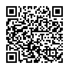 #工四工業區新穎漂亮鋼骨廠房#詠騰工商團隊專約獨賣！-QR CODE