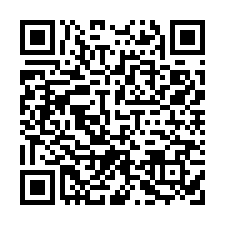 稀有釋出#楊梅近66快速道路大腹地倉庫（不可廠登）-QR CODE