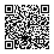 #台61合法挑高廠房（不可廠登）-QR CODE
