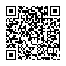 #楊梅泰圳路挑高工業廠房（可廠登）#-QR CODE