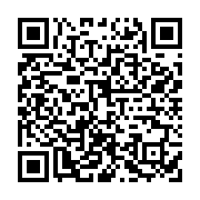 #專任委託#近楊梅交流道RC電梯廠房（可廠登）#-QR CODE