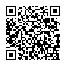 苗栗三灣超值工業地-QR CODE