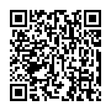 新屋台15旁一般農-QR CODE