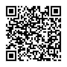 觀音66快速道旁便宜農地-QR CODE