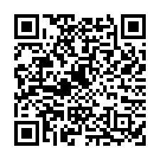 八德正G02捷運站旁店地-QR CODE