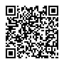 幼獅交流道旁千坪工業地-QR CODE