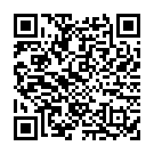大園漂亮方正工業地-QR CODE