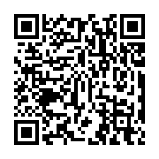 大溪工業地+建地-QR CODE