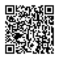 大溪新光工業地593-QR CODE