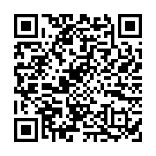 林口工一工業地527-QR CODE