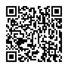 八德正18米路旁一般農-QR CODE
