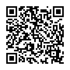 楊梅都內田-QR CODE