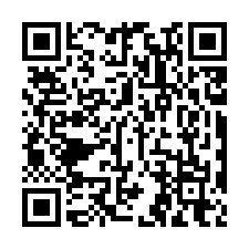 八德重劃區綠線G01雙面臨路角地-QR CODE