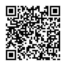 近湖口工業區小坪數工業地送屋-QR CODE