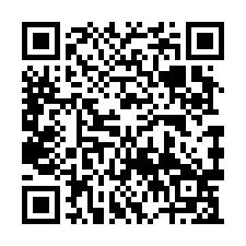 幼獅工業區旁方正工業地-QR CODE
