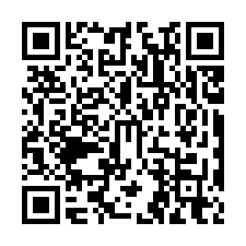 楊梅交流道旁工業地48-QR CODE