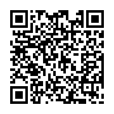 楊梅台66旁工業地-QR CODE