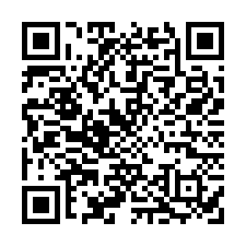 楊梅台31旁工業地-QR CODE