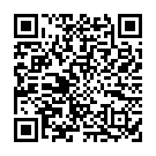 楊梅交流道漂亮工業地-QR CODE