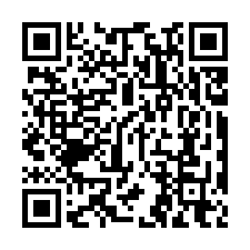 幼獅交流道旁千坪工業地-QR CODE