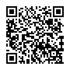 楊梅台31工業地-QR CODE