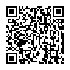 楊梅雙面臨路工業地(附建照)-QR CODE