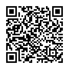 中壢台31旁工業地-QR CODE