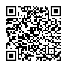 新屋近東福路農地-QR CODE