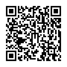 20米路旁工業地-QR CODE