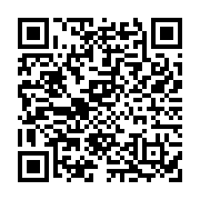 幼獅交流道乙工2800-QR CODE