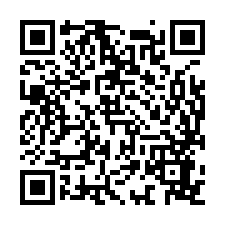 基隆大武崙旗艦乙工地31-QR CODE