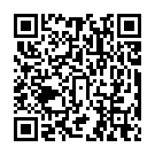 五華工業區大坪數工業地送廠-QR CODE