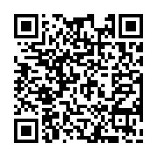幼獅工業區旁方正工業地(附建照)-QR CODE