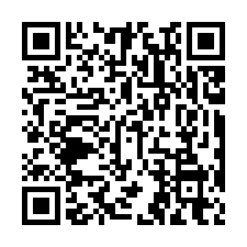 八德重劃區住二182-QR CODE