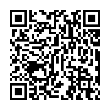 66快速路旁大面寬超便宜空地出租（乙種工業地）-QR CODE