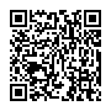 觀音正路邊千坪交通用地出租（可分租）-QR CODE
