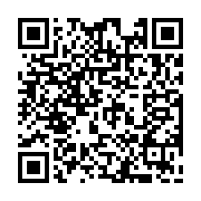 大園市區方正都內農-QR CODE