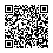 蘆竹市區漂亮美農地(一般農)-QR CODE