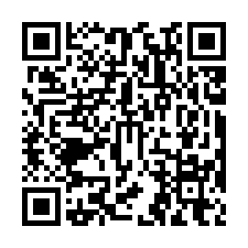 專約-桃園龍安正大面寬建地-QR CODE