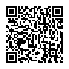 近南桃園交流道收租貨櫃農地-QR CODE