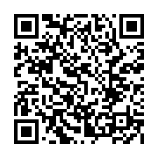 平鎮千坪工業地廠房(可分售)-QR CODE