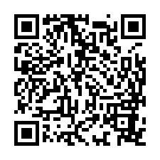 大溪大路邊工業地-QR CODE