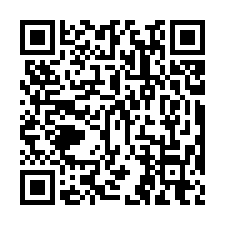 五華工業區小坪數方正工業地-QR CODE