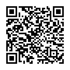 苑裡台一線乙工-QR CODE