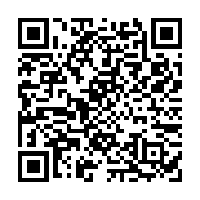 平鎮千坪可分割工業地-QR CODE